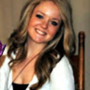 Meet your Posher, Nina